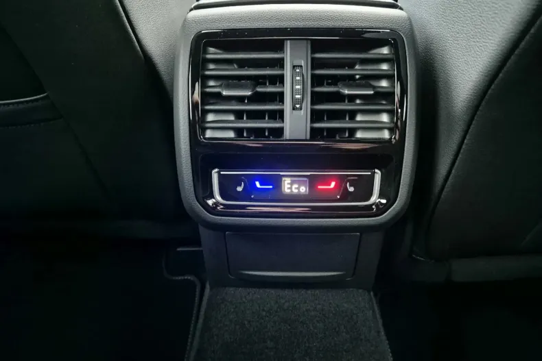 Volkswagen Arteon din 2022 cu 129.389 km - oferta VOL177790 - foto 13