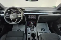 Volkswagen Arteon din 2022 cu 129.389 km - oferta VOL177790 - foto 14