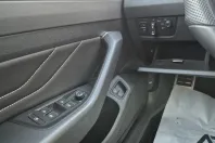 Volkswagen Arteon din 2022 cu 129.389 km - oferta VOL177790 - foto 15