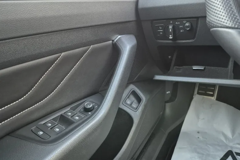 Volkswagen Arteon din 2022 cu 129.389 km - oferta VOL177790 - foto 15