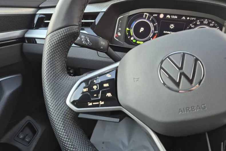 Volkswagen Arteon din 2022 cu 129.389 km - oferta VOL177790 - foto 17