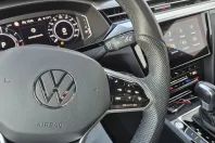 Volkswagen Arteon din 2022 cu 129.389 km - oferta VOL177790 - foto 18
