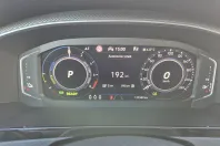 Volkswagen Arteon din 2022 cu 129.389 km - oferta VOL177790 - foto 19