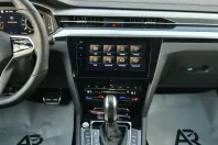 Volkswagen Arteon din 2022 cu 129.389 km - oferta VOL177790 - foto 20