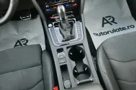 Volkswagen Arteon din 2022 cu 129.389 km - oferta VOL177790 - foto 21