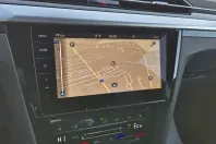 Volkswagen Arteon din 2022 cu 129.389 km - oferta VOL177790 - foto 22