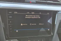 Volkswagen Arteon din 2022 cu 129.389 km - oferta VOL177790 - foto 23