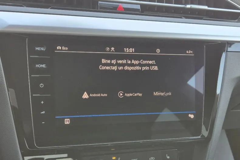 Volkswagen Arteon din 2022 cu 129.389 km - oferta VOL177790 - foto 23