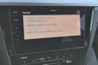 Volkswagen Arteon din 2022 cu 129.389 km - oferta VOL177790 - foto 24