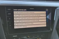 Volkswagen Arteon din 2022 cu 129.389 km - oferta VOL177790 - foto 25