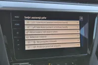 Volkswagen Arteon din 2022 cu 129.389 km - oferta VOL177790 - foto 26