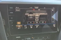 Volkswagen Arteon din 2022 cu 129.389 km - oferta VOL177790 - foto 27