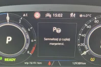 Volkswagen Arteon din 2022 cu 129.389 km - oferta VOL177790 - foto 28