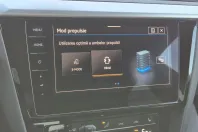 Volkswagen Arteon din 2022 cu 129.389 km - oferta VOL177790 - foto 30