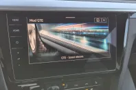 Volkswagen Arteon din 2022 cu 129.389 km - oferta VOL177790 - foto 31