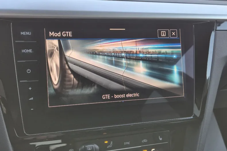 Volkswagen Arteon din 2022 cu 129.389 km - oferta VOL177790 - foto 31