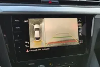 Volkswagen Arteon din 2022 cu 129.389 km - oferta VOL177790 - foto 32