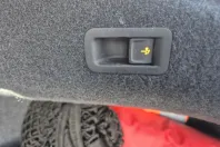 Volkswagen Arteon din 2022 cu 129.389 km - oferta VOL177790 - foto 33