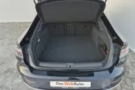 Volkswagen Arteon din 2022 cu 129.389 km - oferta VOL177790 - foto 34