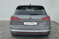 Volkswagen Touareg din 2021 cu 145.830 km - oferta VOL177791 - foto 4