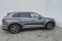Volkswagen Touareg din 2021 cu 145.830 km - oferta VOL177791 - foto 6
