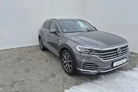 Volkswagen Touareg din 2021 cu 145.830 km - oferta VOL177791 - foto 7