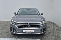 Volkswagen Touareg din 2021 cu 145.830 km - oferta VOL177791 - foto 8