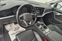 Volkswagen Touareg din 2021 cu 145.830 km - oferta VOL177791 - foto 9