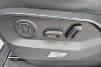 Volkswagen Touareg din 2021 cu 145.830 km - oferta VOL177791 - foto 11