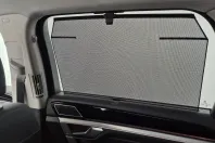 Volkswagen Touareg din 2021 cu 145.830 km - oferta VOL177791 - foto 13