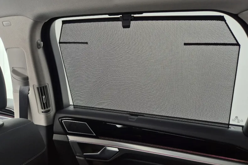 Volkswagen Touareg din 2021 cu 145.830 km - oferta VOL177791 - foto 13