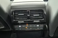 Volkswagen Touareg din 2021 cu 145.830 km - oferta VOL177791 - foto 14