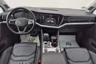 Volkswagen Touareg din 2021 cu 145.830 km - oferta VOL177791 - foto 15