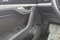 Volkswagen Touareg din 2021 cu 145.830 km - oferta VOL177791 - foto 16