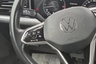 Volkswagen Touareg din 2021 cu 145.830 km - oferta VOL177791 - foto 18