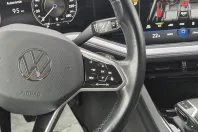 Volkswagen Touareg din 2021 cu 145.830 km - oferta VOL177791 - foto 19