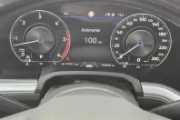 Volkswagen Touareg din 2021 cu 145.830 km - oferta VOL177791 - foto 20