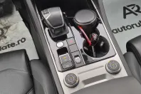 Volkswagen Touareg din 2021 cu 145.830 km - oferta VOL177791 - foto 22
