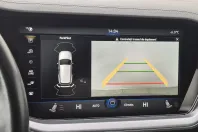 Volkswagen Touareg din 2021 cu 145.830 km - oferta VOL177791 - foto 24