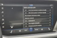 Volkswagen Touareg din 2021 cu 145.830 km - oferta VOL177791 - foto 27