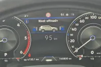 Volkswagen Touareg din 2021 cu 145.830 km - oferta VOL177791 - foto 29