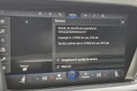 Volkswagen Touareg din 2021 cu 145.830 km - oferta VOL177791 - foto 30