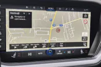 Volkswagen Touareg din 2021 cu 145.830 km - oferta VOL177791 - foto 31