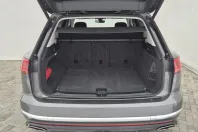 Volkswagen Touareg din 2021 cu 145.830 km - oferta VOL177791 - foto 32