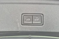 Volkswagen Touareg din 2021 cu 145.830 km - oferta VOL177791 - foto 33