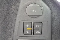 Volkswagen Touareg din 2021 cu 145.830 km - oferta VOL177791 - foto 34