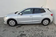 Skoda Fabia din 2023 cu 30.773 km - oferta SKO177792 - foto 2