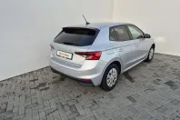 Skoda Fabia din 2023 cu 30.773 km - oferta SKO177792 - foto 5