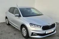 Skoda Fabia din 2023 cu 30.773 km - oferta SKO177792 - foto 7