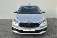 Skoda Fabia din 2023 cu 30.773 km - oferta SKO177792 - foto 8